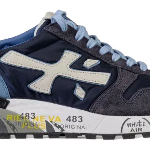 Premiata Mick
