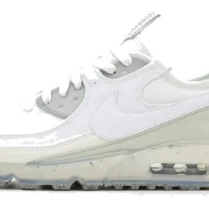 Air Max Terrascape 90 NN