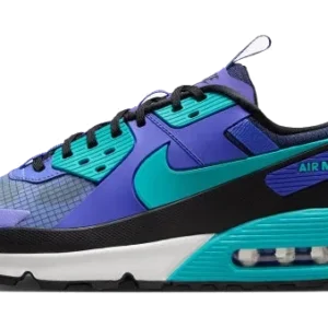 Air Max 90 Drift (Persian Violet)