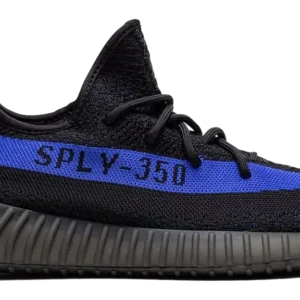 Adidas Yeezy Boost 350 V2 "Dazzling Blue"
