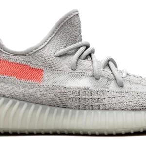 Adidas Yeezy Boost 350 V2 'Tail Light'