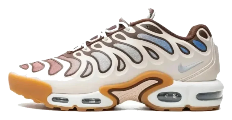 Nike TN Drift (Phantom Cacao Wow)