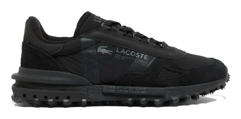 Lacoste Elite Active