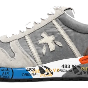 Premiata Lander