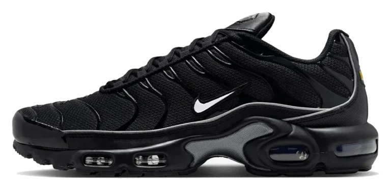 NIKE Patike NIKE AIR MAX PLUS OG REFLECT