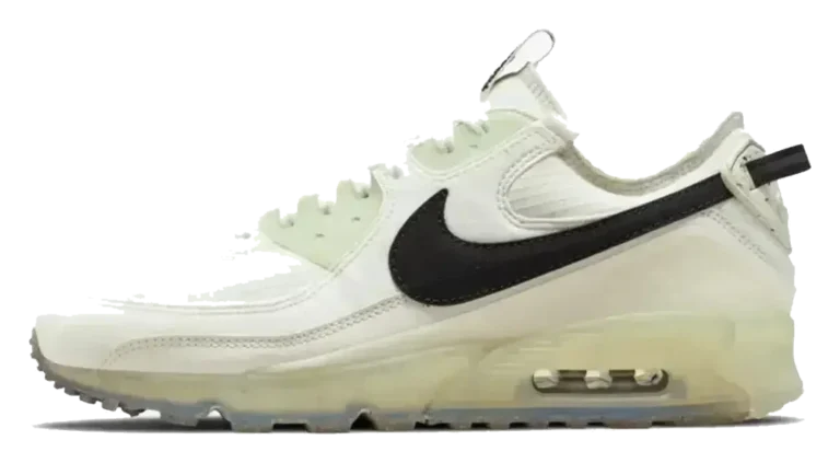 Nike Air Max 90 terrascape (Sail)