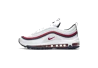 Nike 97 (Red Crush)