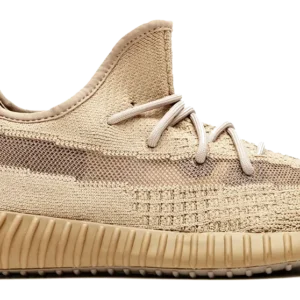 Adidas Yeezy Boost 350 V2 "Earth"