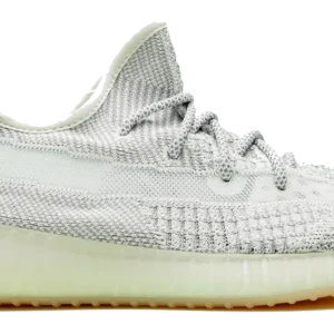 Adidas Yeezy Boost 350 V2 "Yeshaya"