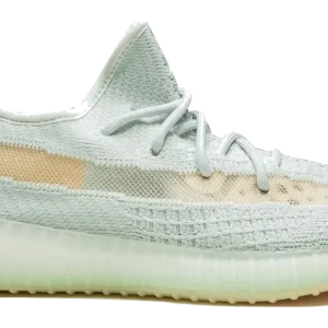 Adidas Yeezy Boost 350 V2 "Hyperspace"