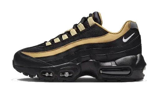 Nike Air Max 95 (Recraft)