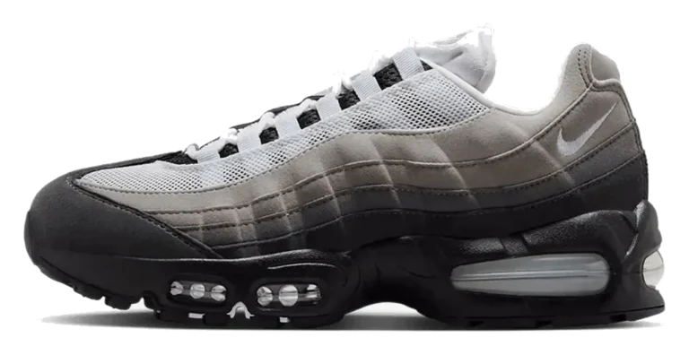Nike Air Max 95 OG
