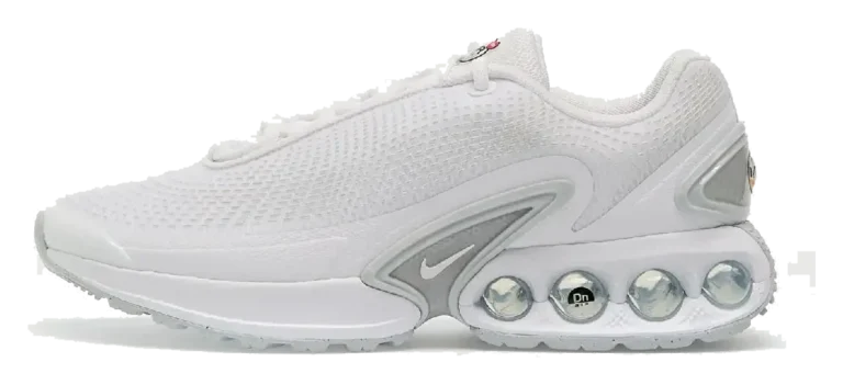 Nike DN (White)