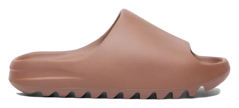 Yeezy Slides