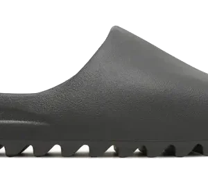 Yeezy Slides 'Onyx'