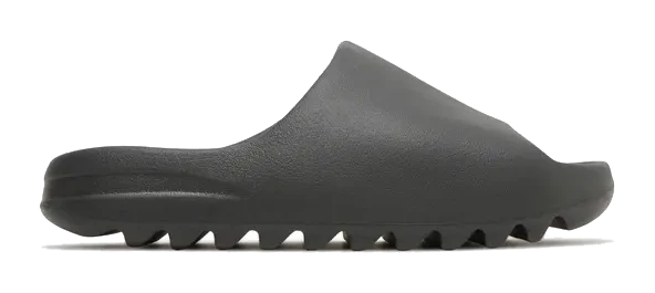 Yeezy Slides 'Onyx'