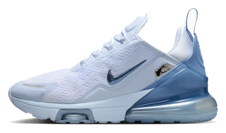 Nike Air Max 270 Premium