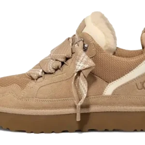 UGG Patike LOWMEL