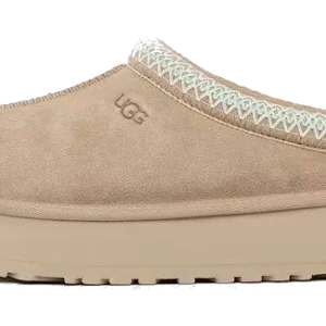 UGG Tazz II Slipper