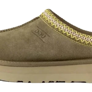 UGG Tazz Slipper