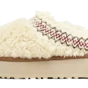 UGG Tazz Slipper
