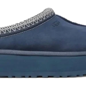 UGG Tazz Slipper Plave