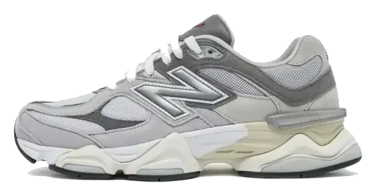 New Balance 9060 (Gray)