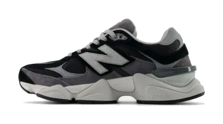 New Balance 9060 (Slate Grey)