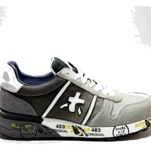 Premiata Lander 4586