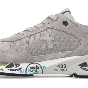 Premiata MASE 6153