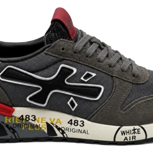 Premiata Mick