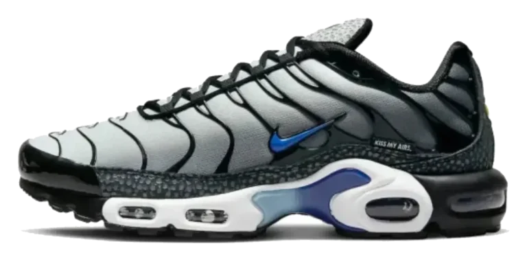 Nike TN (Kiss My Airs)