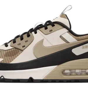 Air Max 90 Drift (Orewood Brown)