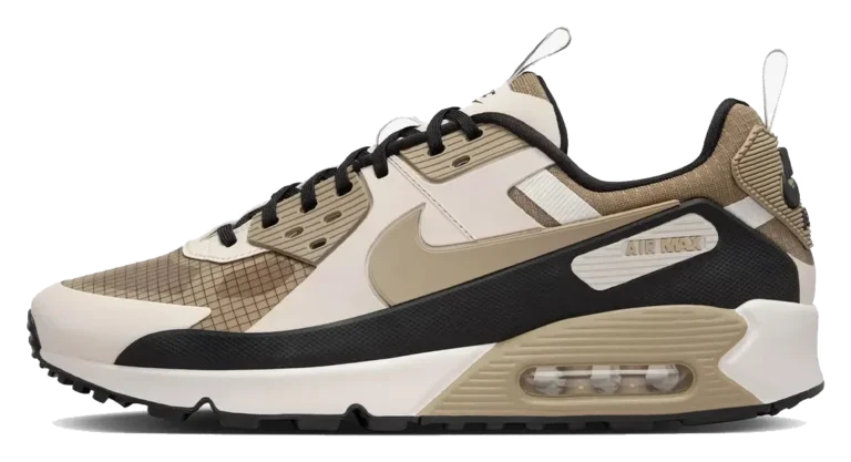 Air Max 90 Drift (Orewood Brown)