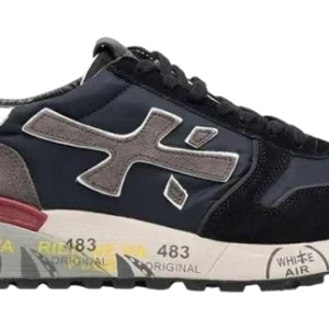 Premiata Mick