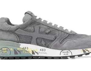 Premiata Mick