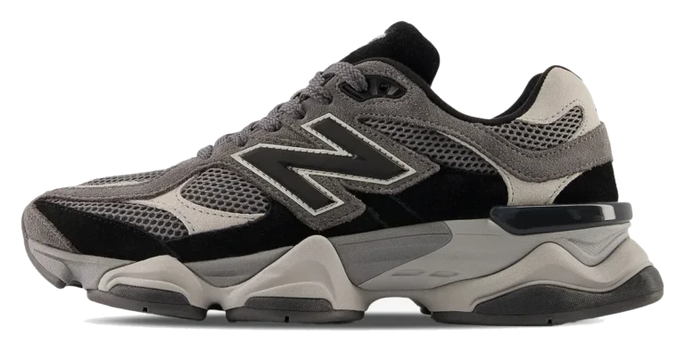 NEW BALANCE Patike 9060