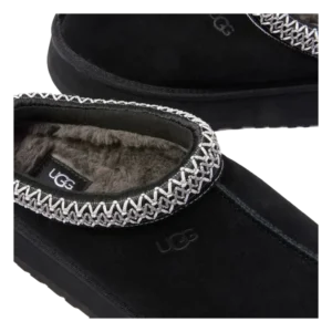 UGG Tazz Slipper