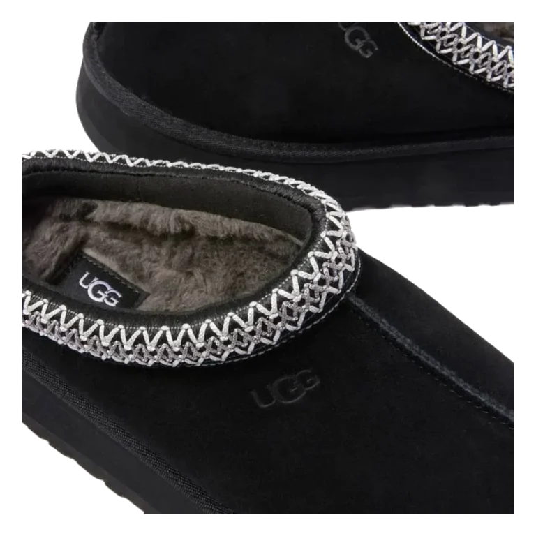 UGG Tazz Slipper