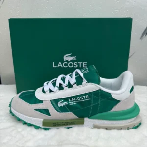 Lacoste Elite Active