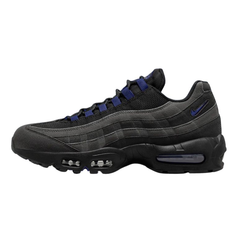 Nike Air Max 95