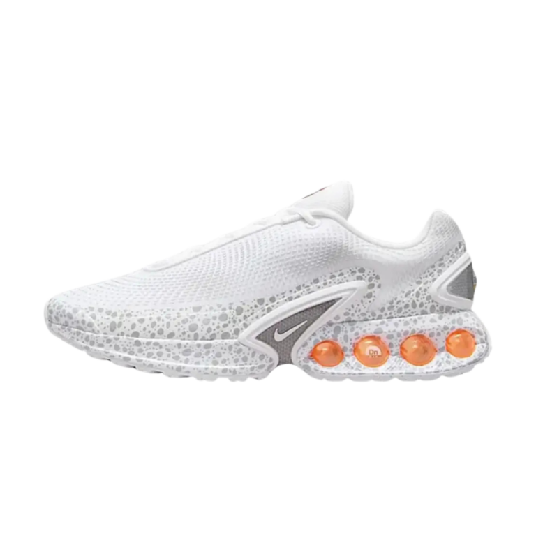 Nike Air Max DN