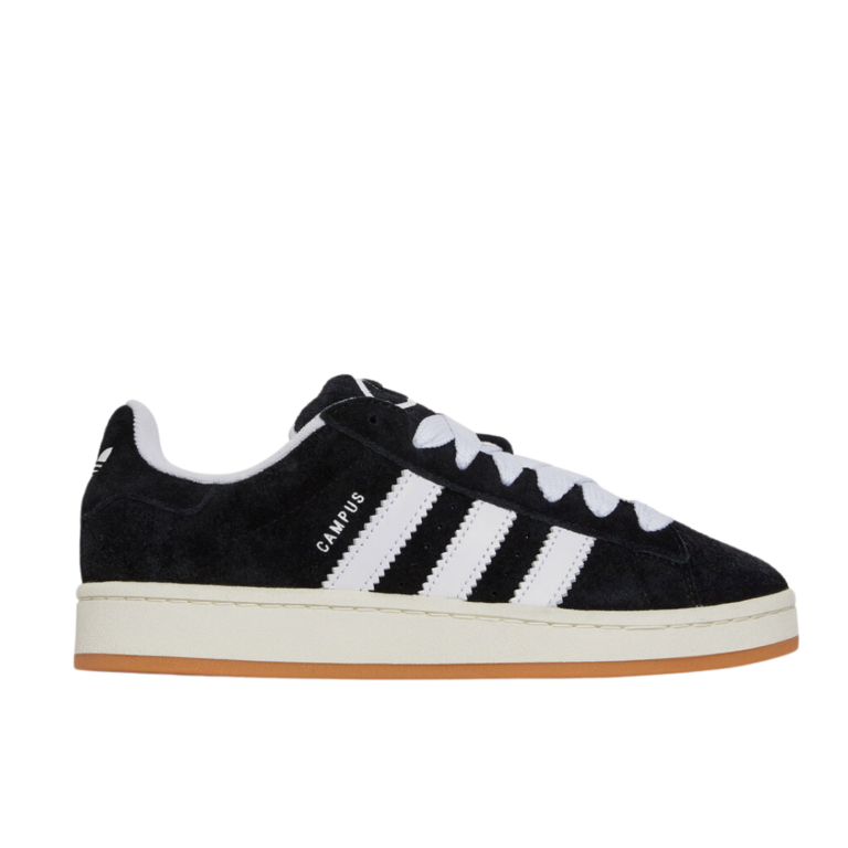 Adidas Campus