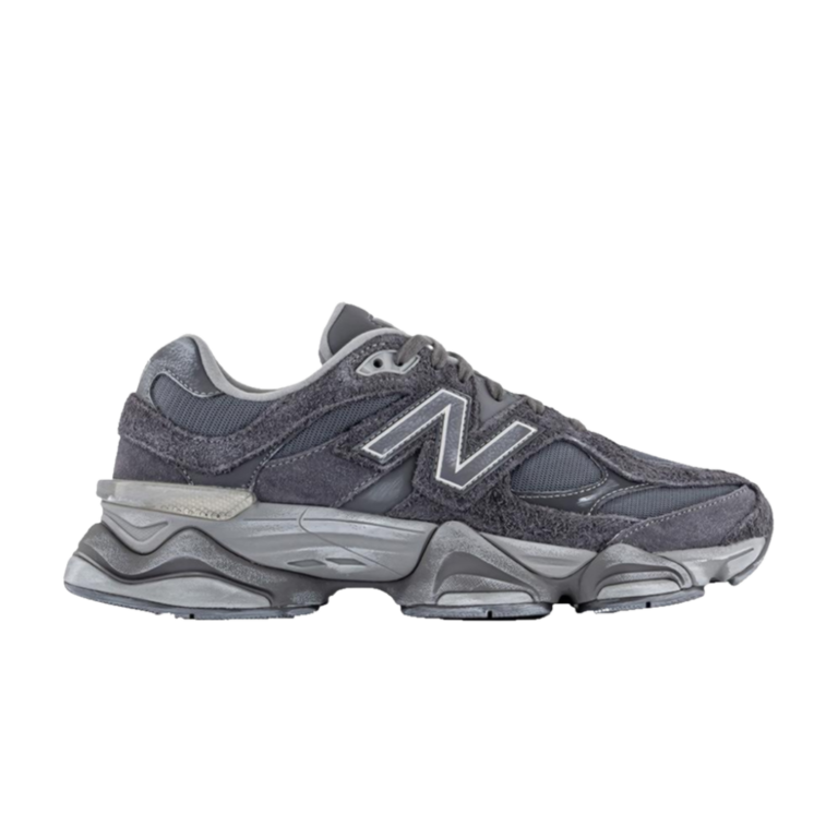 New Balance 9060 Magnet