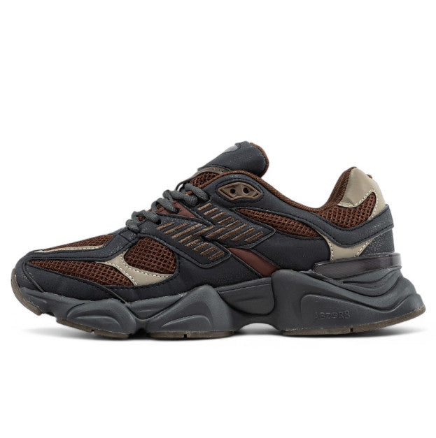 New Balance 9060 Beef & Brocoli