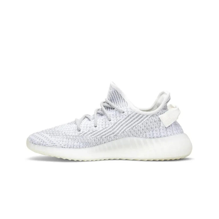 Yeezy Boost 350v2