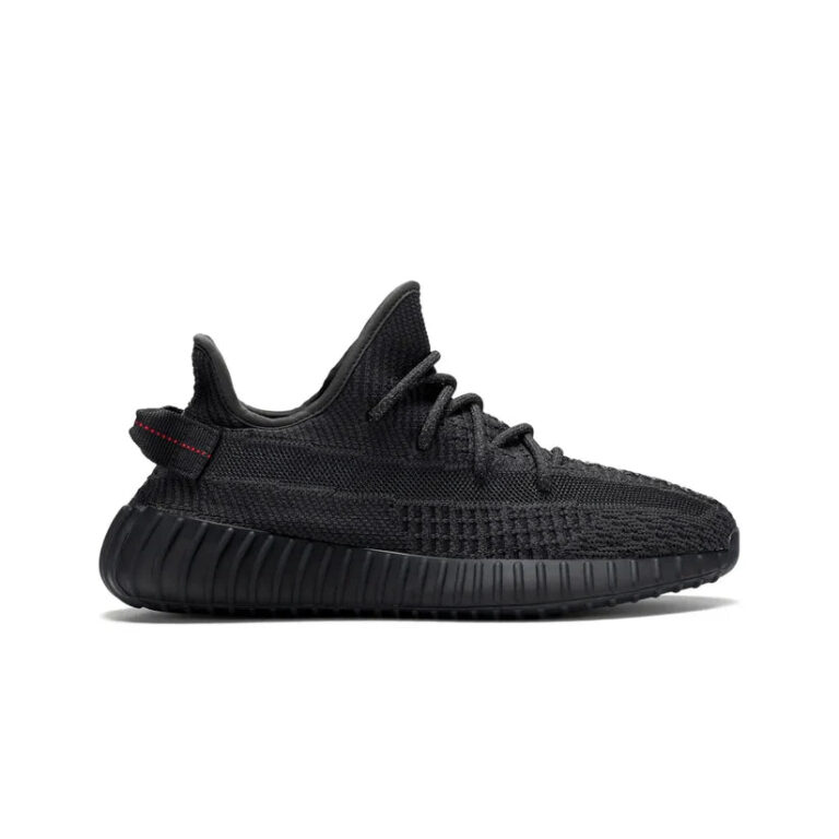 Yeezy Boost 350v2