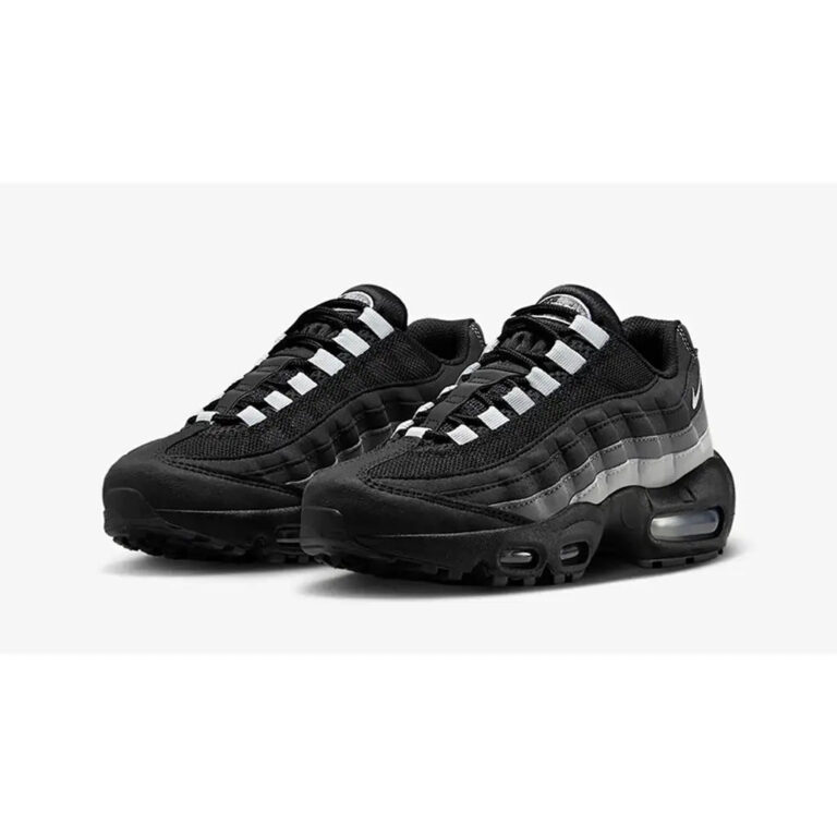 Nike Air Max 95