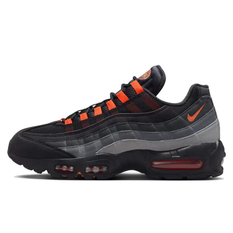 Nike Air Max 95