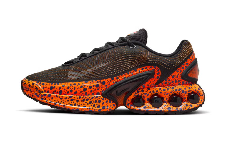 Nike Air Max Dn
